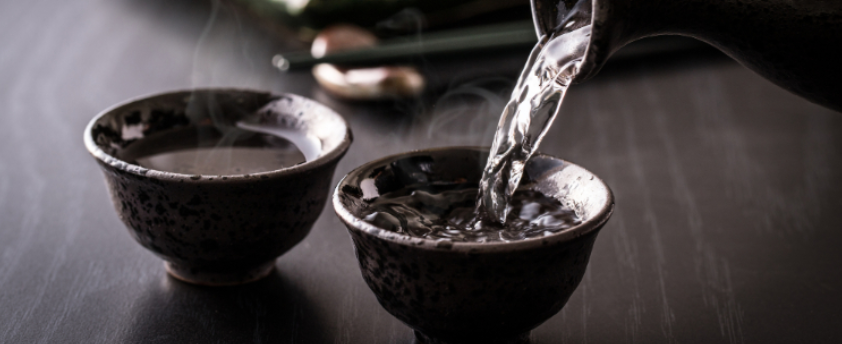 酒類メニュー | 名古屋市瑞穂区の寿司なら鮨京